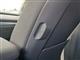 Billede af Kia EV3 EL Long Range Prestige 204HK 5d Aut.