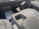 Billede af Kia EV3 EL Long Range Prestige 204HK 5d Aut.