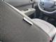 Billede af Kia EV3 EL Long Range Prestige 204HK 5d Aut.