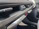 Billede af Kia EV3 EL Long Range Prestige 204HK 5d Aut.