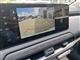 Billede af Kia EV3 EL Long Range Prestige 204HK 5d Aut.