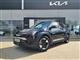 Billede af Kia EV3 EL Long Range Prestige 204HK 5d Aut.