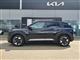 Billede af Kia EV3 EL Long Range Prestige 204HK 5d Aut.