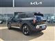 Billede af Kia EV3 EL Long Range Prestige 204HK 5d Aut.