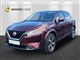 Billede af Nissan Qashqai 1,3 MHEV  Mild hybrid N-Connecta X-Tronic 158HK 5d 7g Aut.