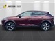 Billede af Nissan Qashqai 1,3 MHEV  Mild hybrid N-Connecta X-Tronic 158HK 5d 7g Aut.