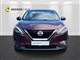 Billede af Nissan Qashqai 1,3 MHEV  Mild hybrid N-Connecta X-Tronic 158HK 5d 7g Aut.