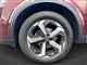 Billede af Nissan Qashqai 1,3 MHEV  Mild hybrid N-Connecta X-Tronic 158HK 5d 7g Aut.
