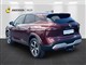 Billede af Nissan Qashqai 1,3 MHEV  Mild hybrid N-Connecta X-Tronic 158HK 5d 7g Aut.
