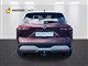 Billede af Nissan Qashqai 1,3 MHEV  Mild hybrid N-Connecta X-Tronic 158HK 5d 7g Aut.
