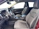 Billede af Nissan Qashqai 1,3 MHEV  Mild hybrid N-Connecta X-Tronic 158HK 5d 7g Aut.