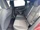 Billede af Nissan Qashqai 1,3 MHEV  Mild hybrid N-Connecta X-Tronic 158HK 5d 7g Aut.