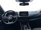 Billede af Nissan Qashqai 1,3 MHEV  Mild hybrid N-Connecta X-Tronic 158HK 5d 7g Aut.