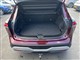 Billede af Nissan Qashqai 1,3 MHEV  Mild hybrid N-Connecta X-Tronic 158HK 5d 7g Aut.