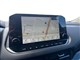 Billede af Nissan Qashqai 1,3 MHEV  Mild hybrid N-Connecta X-Tronic 158HK 5d 7g Aut.