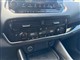 Billede af Nissan Qashqai 1,3 MHEV  Mild hybrid N-Connecta X-Tronic 158HK 5d 7g Aut.