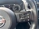 Billede af Nissan Qashqai 1,3 MHEV  Mild hybrid N-Connecta X-Tronic 158HK 5d 7g Aut.