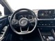 Billede af Nissan Qashqai 1,3 MHEV  Mild hybrid N-Connecta X-Tronic 158HK 5d 7g Aut.