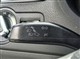 Billede af VW Polo 1,4 Comfortline 85HK 5d