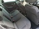 Billede af VW Polo 1,4 Comfortline 85HK 5d
