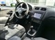 Billede af VW Polo 1,4 Comfortline 85HK 5d