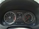 Billede af VW Polo 1,4 Comfortline 85HK 5d