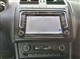 Billede af VW Polo 1,4 Comfortline 85HK 5d
