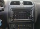 Billede af VW Polo 1,4 Comfortline 85HK 5d