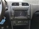 Billede af VW Polo 1,4 Comfortline 85HK 5d