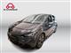 Billede af Cupra Born EL Dinamica Pack High 204HK 5d Aut.
