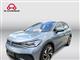 Billede af VW ID.5 EL Pro Business Performance 204HK 5d Aut.