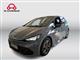 Billede af Cupra Born EL High 204HK 5d Aut.