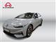 Billede af VW ID.7 EL Style S+ 286HK 5d Aut.