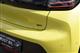 Billede af Peugeot e-208 EL GT 156HK 5d Aut.