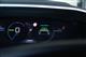 Billede af Peugeot e-208 EL GT 156HK 5d Aut.