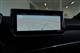 Billede af Peugeot e-208 EL GT 156HK 5d Aut.