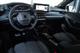 Billede af Peugeot e-208 EL GT 156HK 5d Aut.