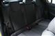 Billede af Peugeot e-208 EL GT 156HK 5d Aut.