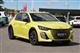 Billede af Peugeot e-208 EL GT 156HK 5d Aut.