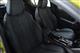 Billede af Peugeot e-208 EL GT 156HK 5d Aut.