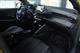 Billede af Peugeot e-208 EL GT 156HK 5d Aut.