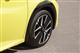 Billede af Peugeot e-208 EL GT 156HK 5d Aut.