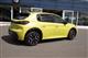 Billede af Peugeot e-208 EL GT 156HK 5d Aut.