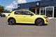 Billede af Peugeot e-208 EL GT 156HK 5d Aut.