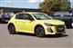 Billede af Peugeot e-208 EL GT 156HK 5d Aut.