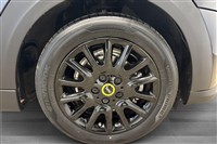 Mini Cooper SE EL Essential 184HK 3d Aut.
