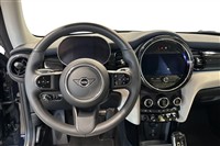 Mini Cooper SE EL Essential 184HK 3d Aut.