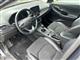 Billede af Hyundai i30 1,0 T-GDI Essential 120HK 5d 6g