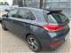 Billede af Hyundai i30 1,0 T-GDI Essential 120HK 5d 6g