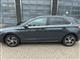 Billede af Hyundai i30 1,0 T-GDI Essential 120HK 5d 6g